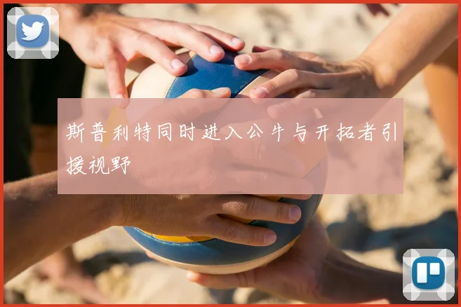 斯普利特同时进入公牛与开拓者引援视野