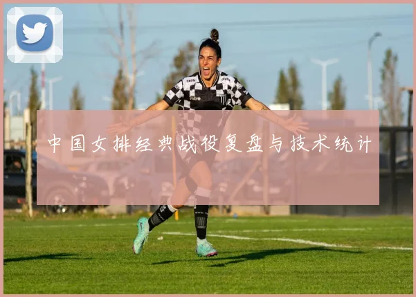 中国女排经典战役复盘与技术统计